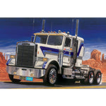ITALERI 1/24 FREIGHTLINER FLC