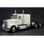 ITALERI 1/24 FREIGHTLINER FLD 120 SPECIAL