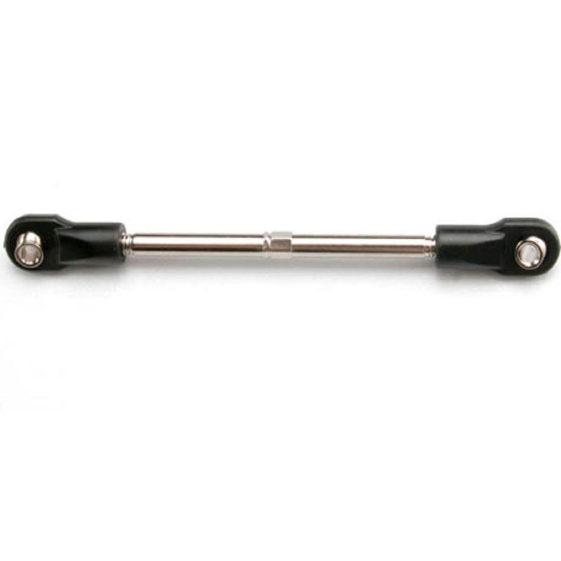 TRAXXAS STEERING DRAG LINK