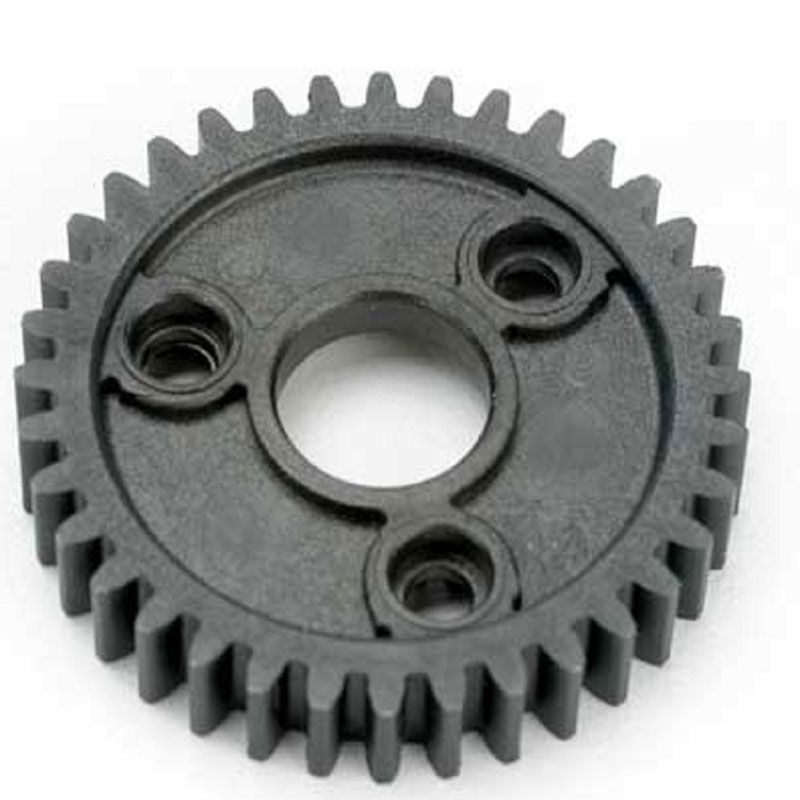 TRAXXAS SPUR GEAR 36 TOOTH