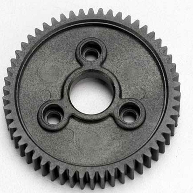 TRAXXAS SPUR GEAR 54 TOOTH