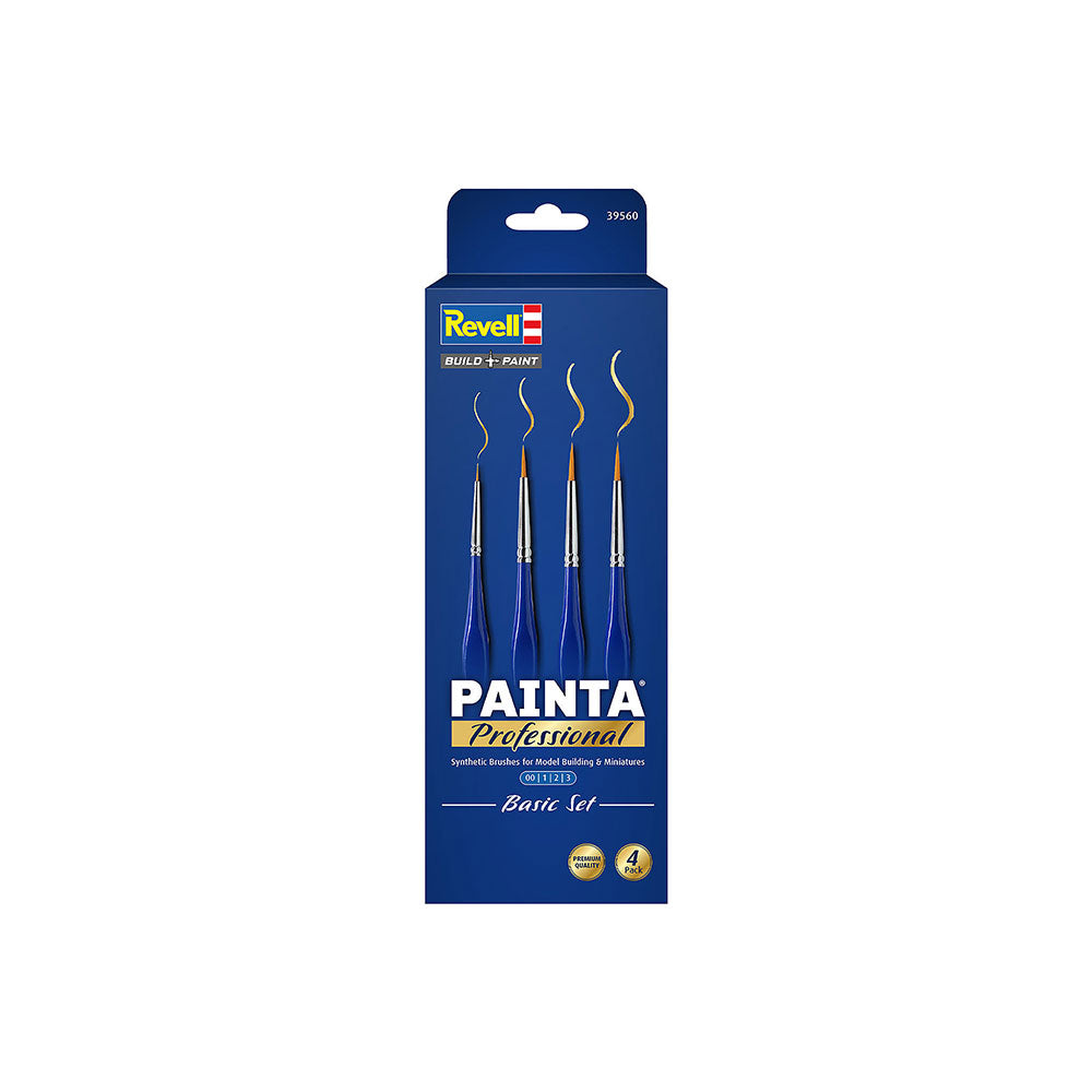 TRAXXAS SPUR GEAR 54 TOOTH