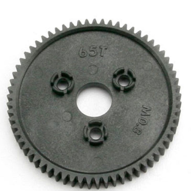 TRAXXAS SPUR GEAR 65 TOOTH