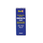 REVELL CONTACTA LIQUID 24X18G