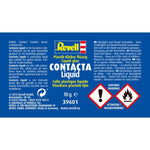 REVELL CONTACTA LIQUID 24X18G