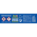 REVELL CONTACTA LIQUID 30G