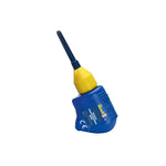 REVELL CONTACTA PRO MINI