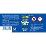 REVELL PAINTA CLEAN BRUSH