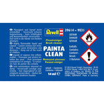 REVELL PAINTA CLEAN BRUSH