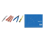 TRAXXAS SCREWS 3 X 28MM CAP HEAD
