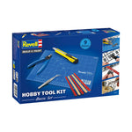 TRAXXAS SCREWS 3 X 28MM CAP HEAD