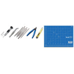 TRAXXAS SCREWS 3 X 32MM CAP HEAD