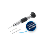TRAXXAS SCREWS 3 X 32MM CAP HEAD
