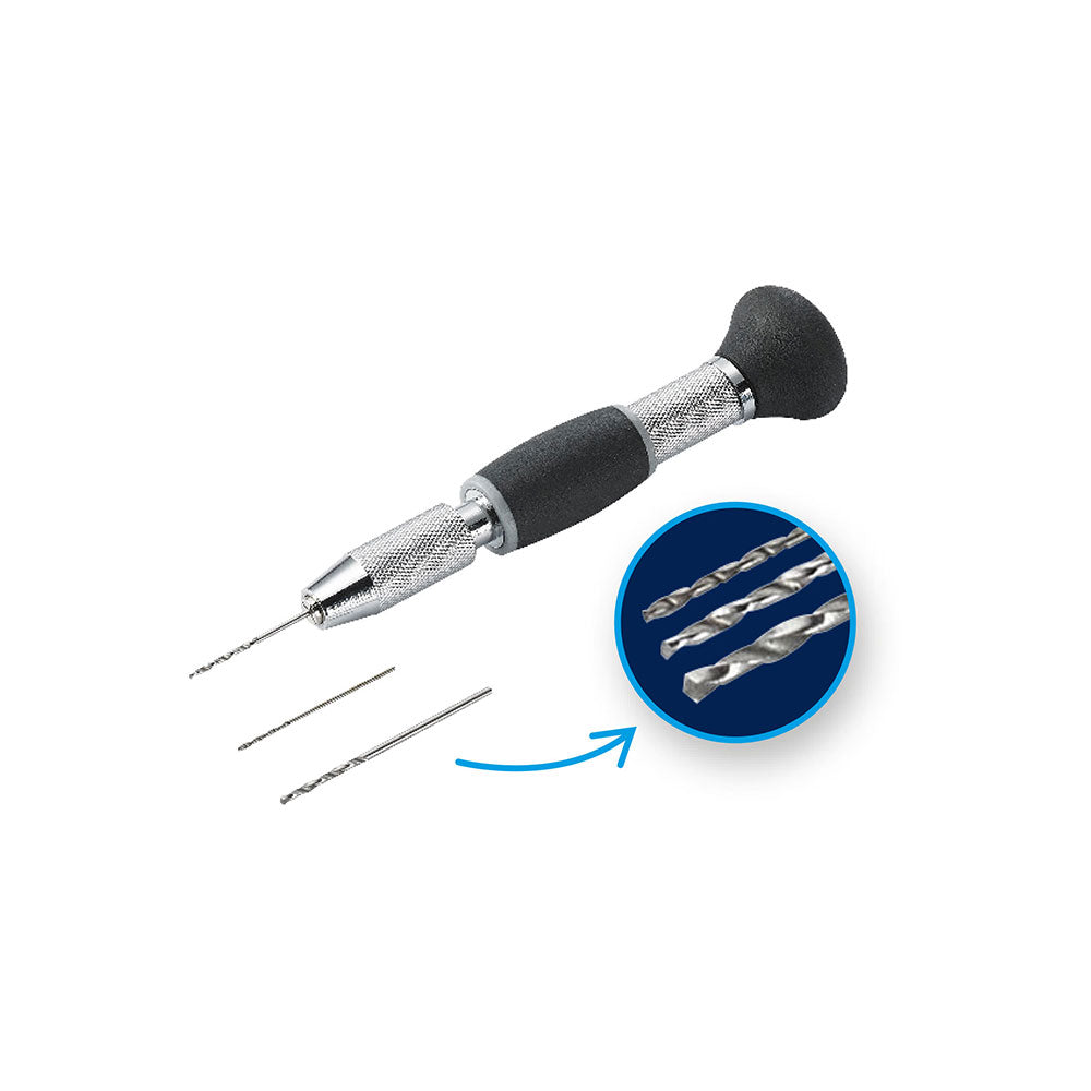TRAXXAS SCREWS 3 X 32MM CAP HEAD