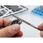 TRAXXAS SCREWS 3 X 32MM CAP HEAD