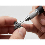TRAXXAS SCREWS 3 X 32MM CAP HEAD