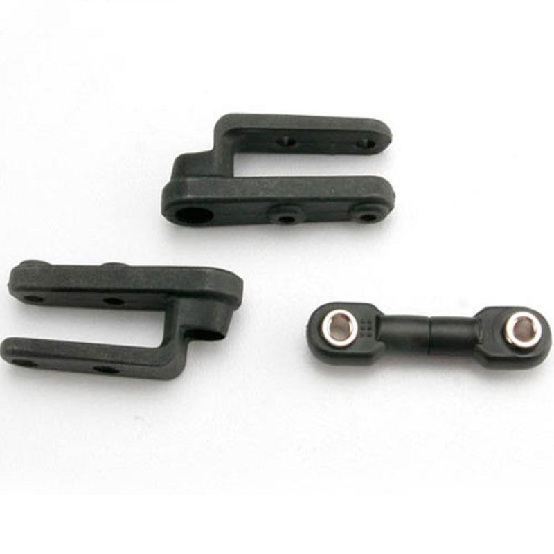 TRAXXAS SERVO HORNS