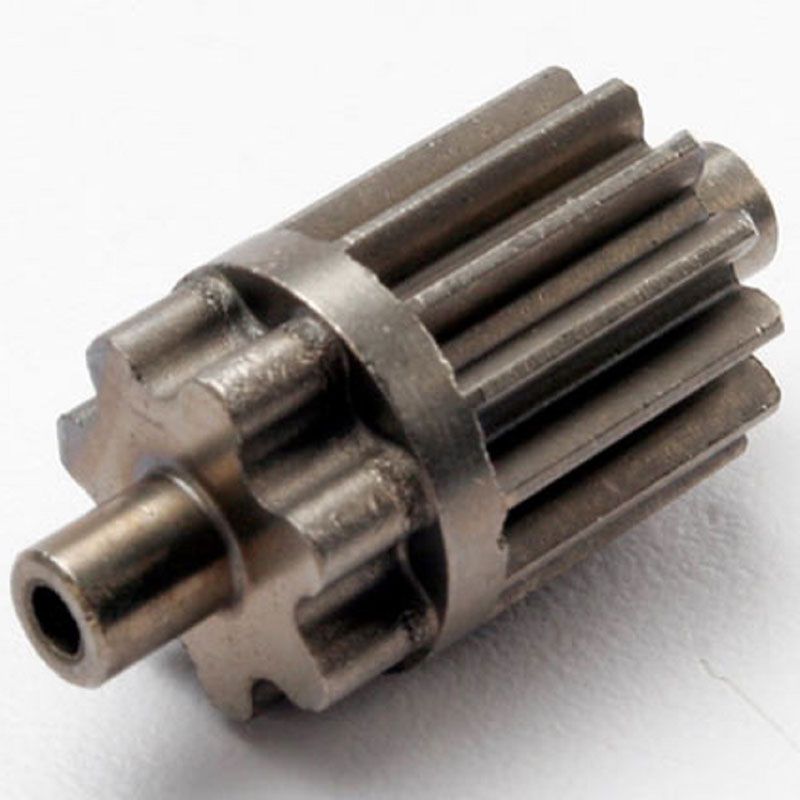 TRAXXAS IDLER GEAR 13T