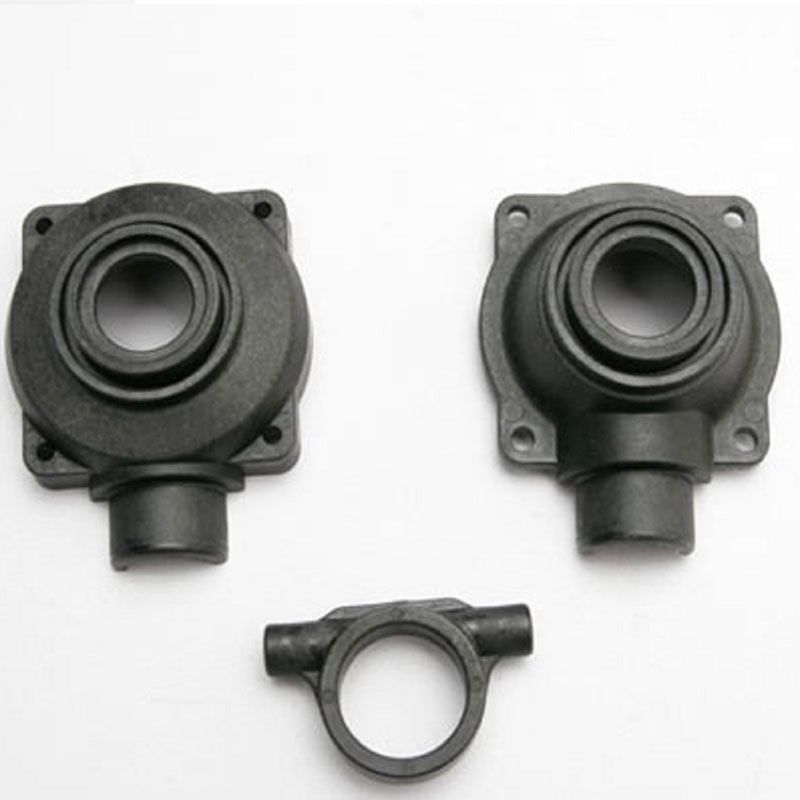 TRAXXAS HOUSINGS