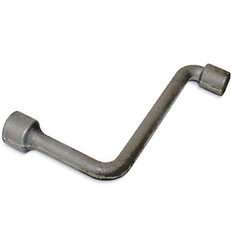 TRAXXAS GLOWPLUG WRENCH
