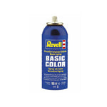 REVELL GROUNDSPRAY 150ML