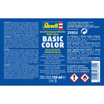 REVELL GROUNDSPRAY 150ML