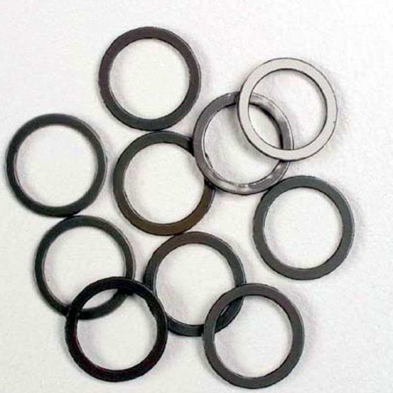 TRAXXAS WASHERS TEFLON 6X8X5