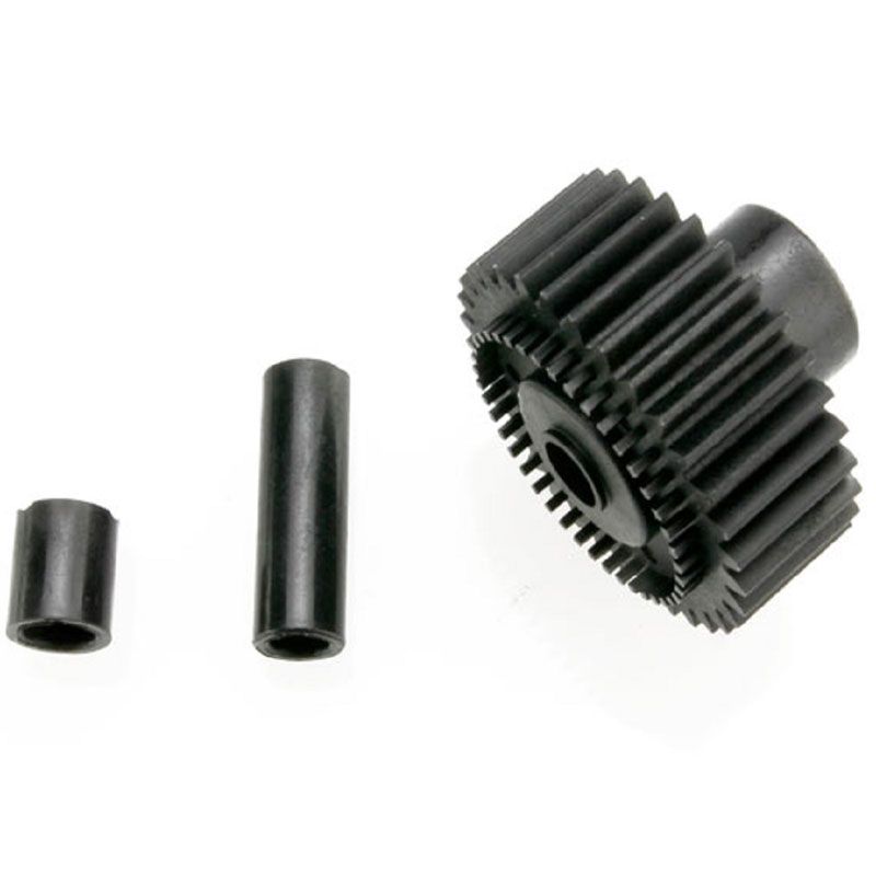 TRAXXAS OUTPUT GEAR 33T