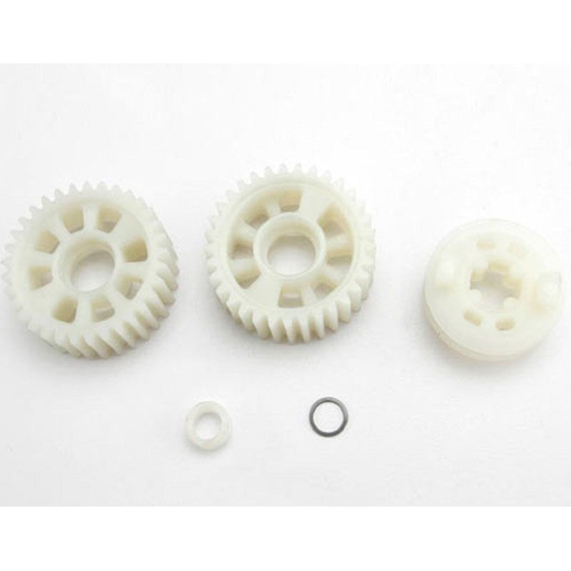 TRAXXAS  OUTPUT GEAR 33T