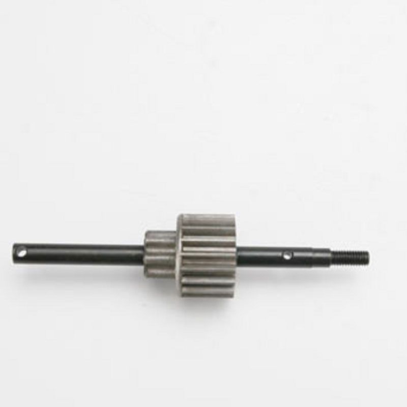 TRAXXAS INPUT SHAFT
