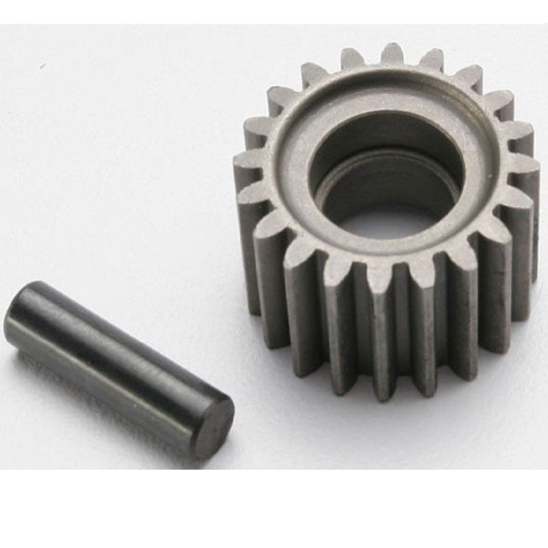 TRAXXAS IDLER GEAR 20T