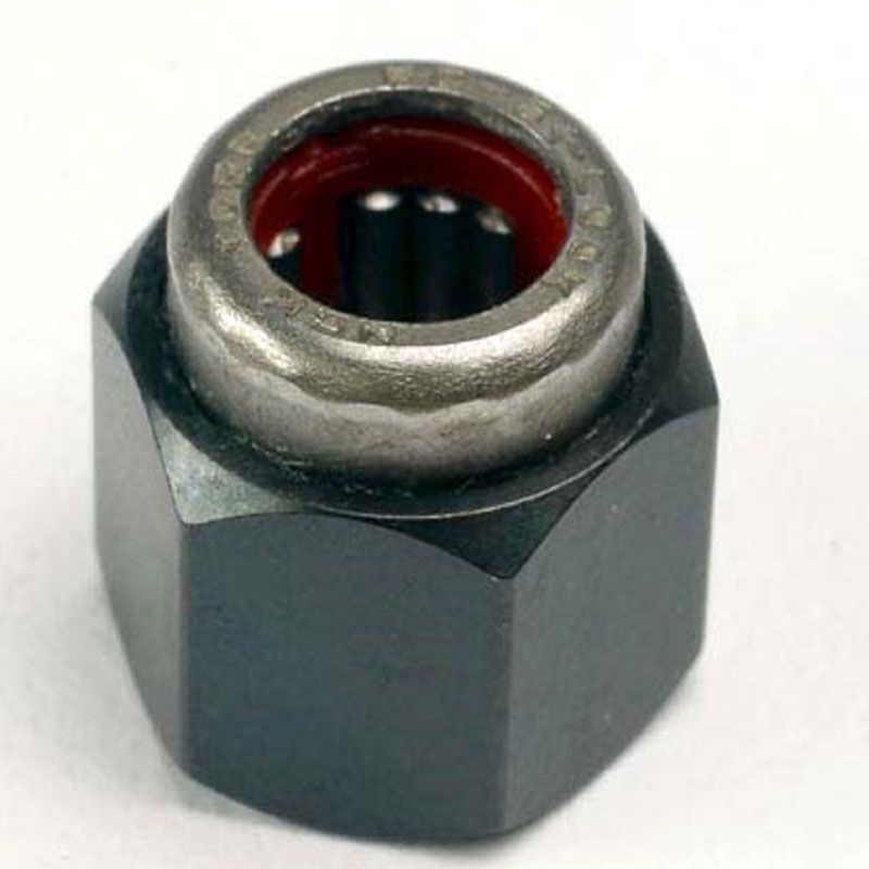 TRAXXAS ONE WAY BEARING