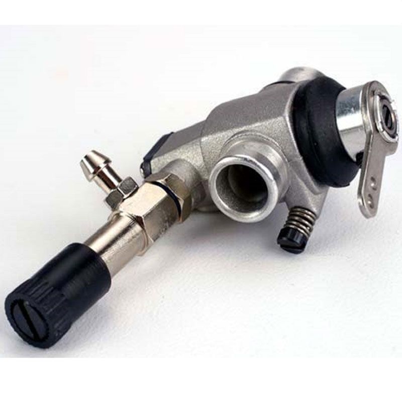 TRAXXAS CARBURETOR TRX PRO-15