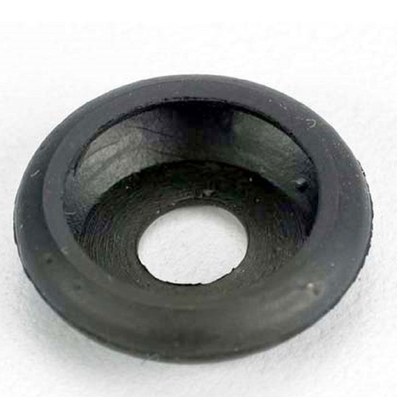 TRAXXAS DUST BOOT THROTTLE