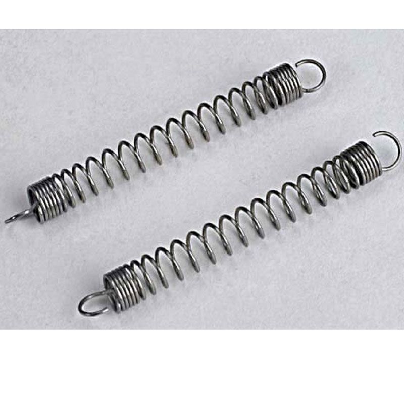 TRAXXAS THROTTLE RETURN SPRING