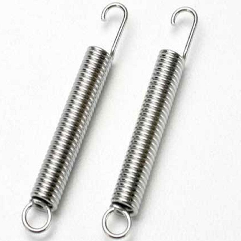 TRAXXAS SPRING THROTTLE RETURN