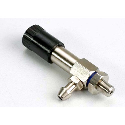 TRAXXAS HIGH-SPEED NEEDLE VALVE