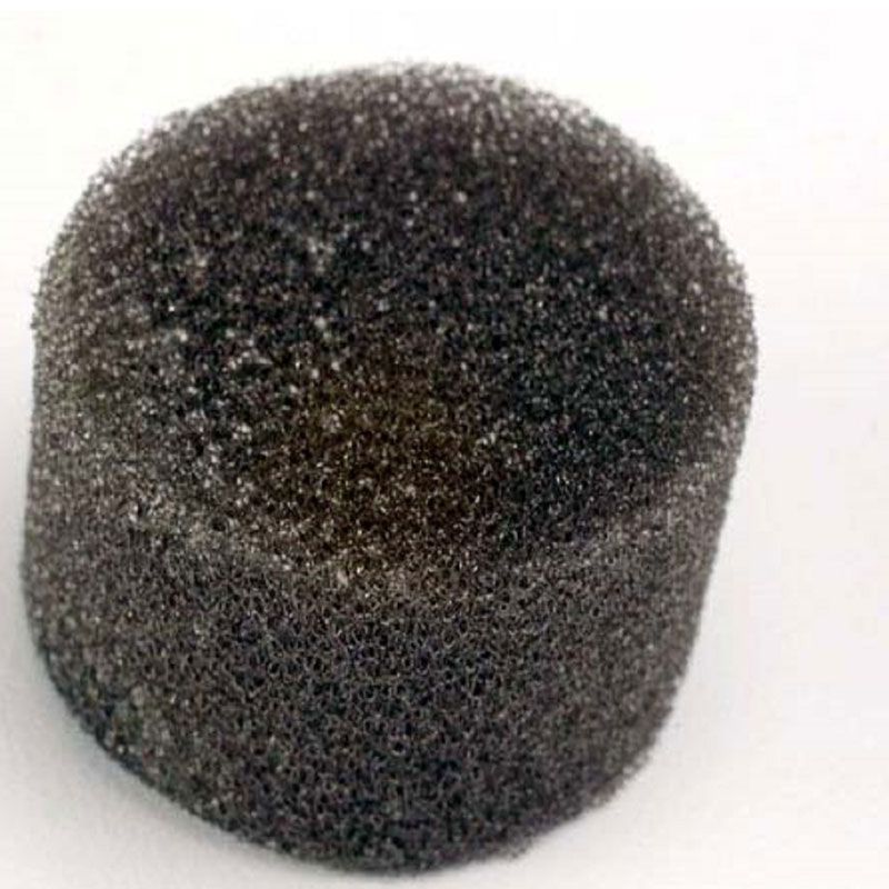 TRAXXAS AIR FILTER-FOAM ONLY