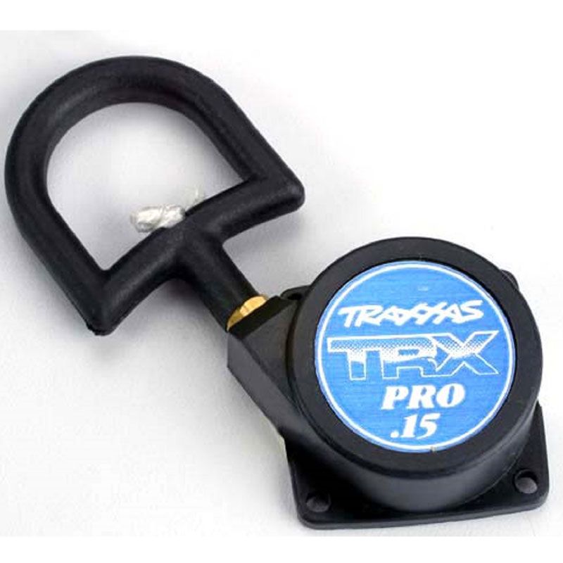 TRAXXAS PULL STARTER RECOIL
