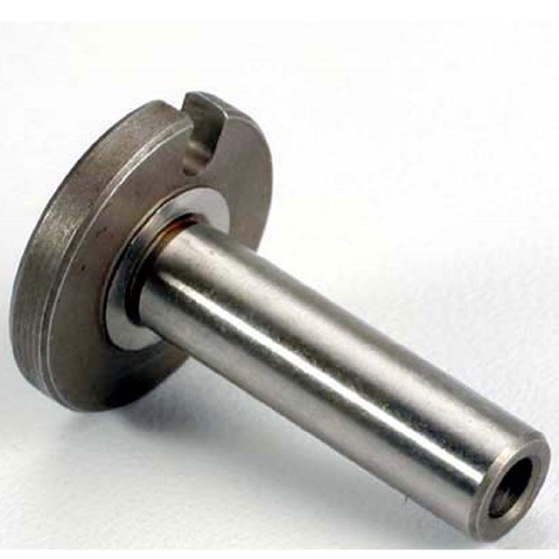 TRAXXAS STARTER SHAFT