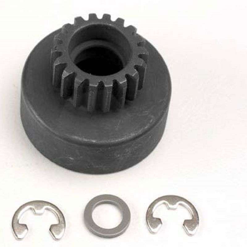 TRAXXAS CLUTCH BELL WASHER E-CLP