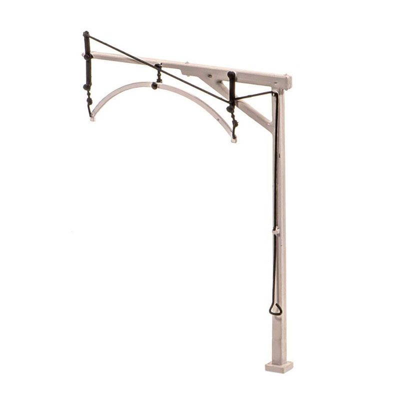 PECO RATIO SR LOADING GAUGE
