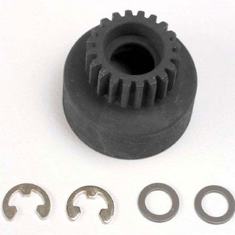 TRAXXAS CLUTCH BELL WASHER E0CLP