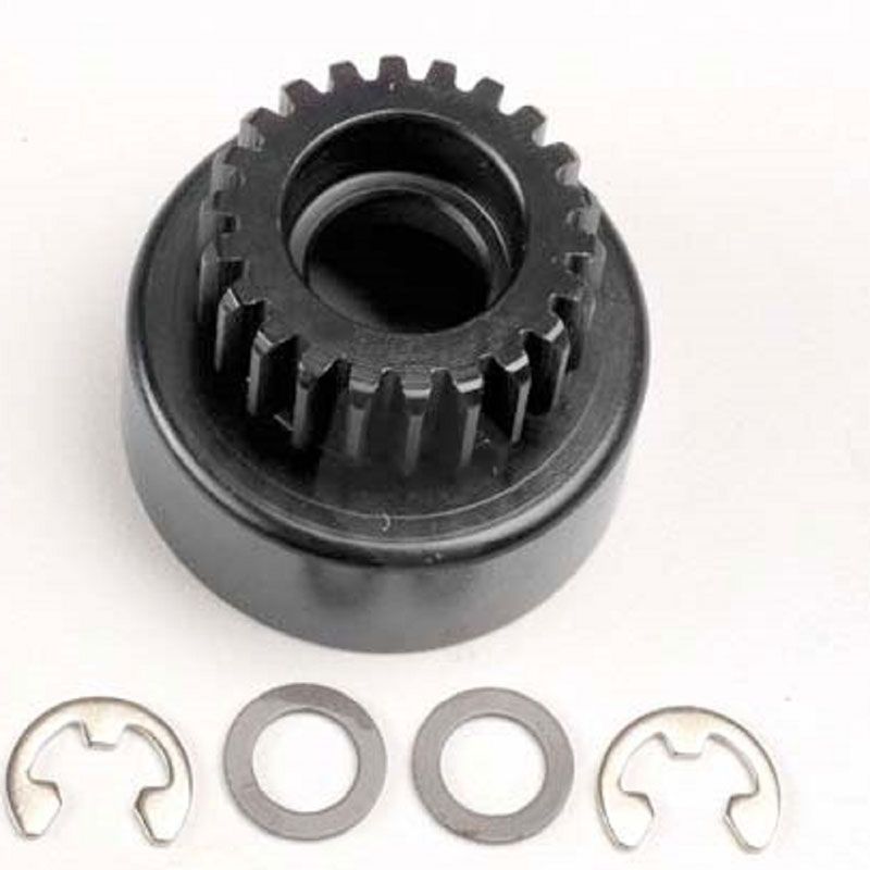 TRAXXAS CLUTCH BELL WASHER E-CLP