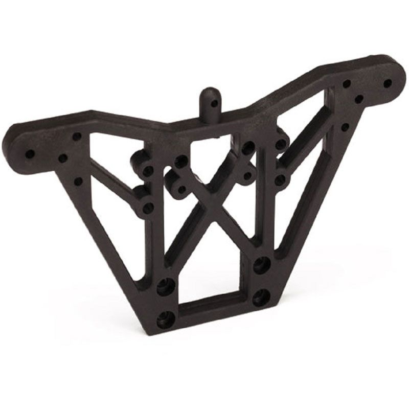 TRAXXAS REAR SHOCK TOWER