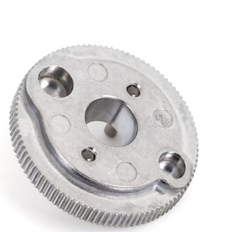 TRAXXAS FLYWHEEL