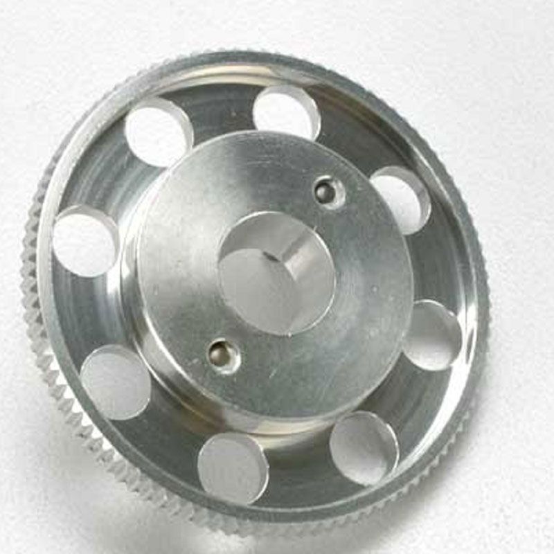 TRAXXAS FLYWHEEL