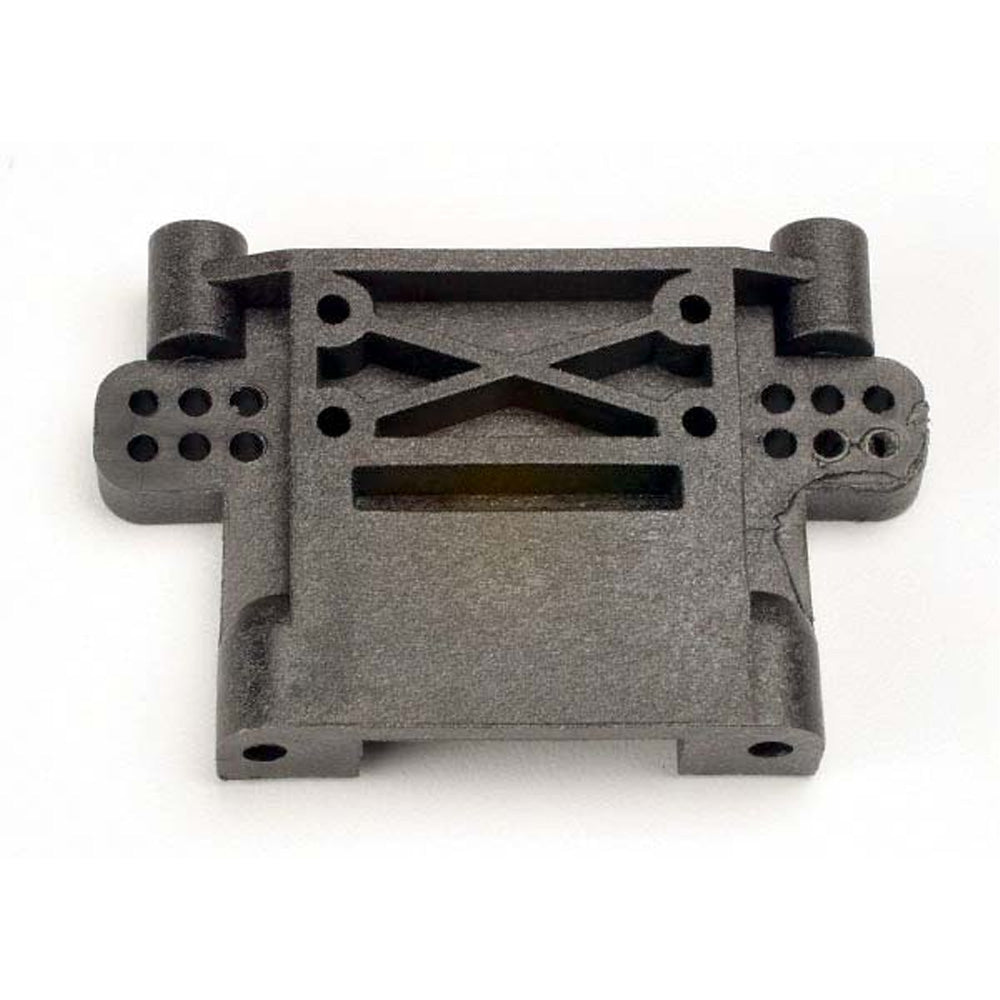 TRAXXAS REAR BULKHEAD