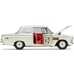 CLASSIC CARLECTABLES 1/18 FORD CORTINA GT 500 1965 BATHURST 2ND PLACE