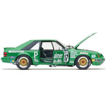 CLASSIC CARLECTABLES 1/18 FORD MUSTANG GT 1985 SANDOWN 500